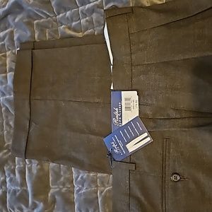 Men Ralph Lauren Slacks